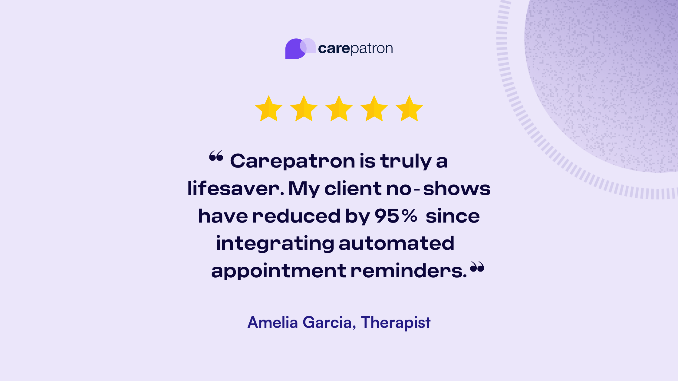 Ferritin Level Chart & Example Free PDF Download